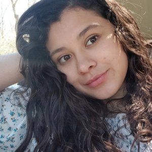 Meet your Posher, Haydee